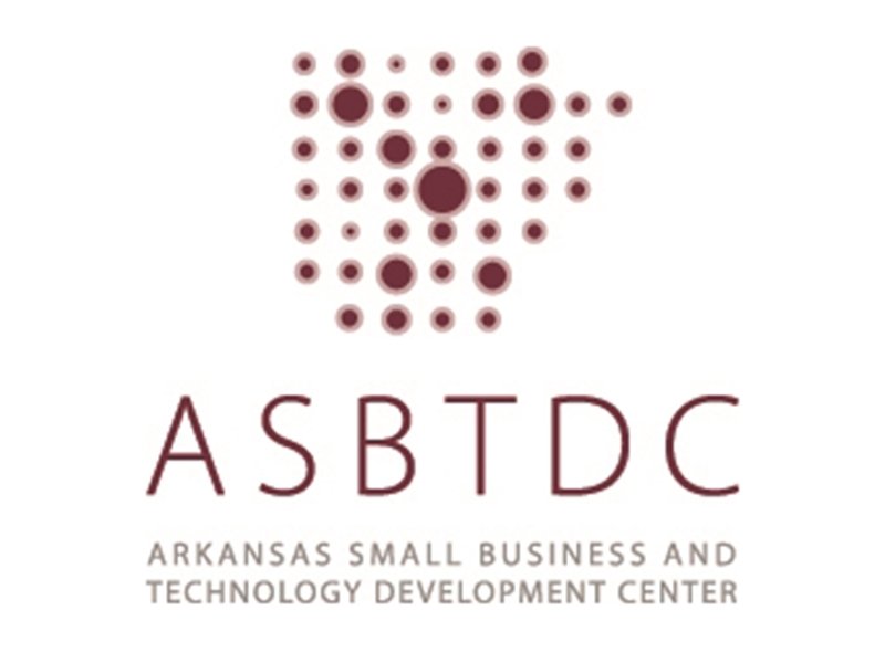 U of A Small Business Center Fall Training Schedule