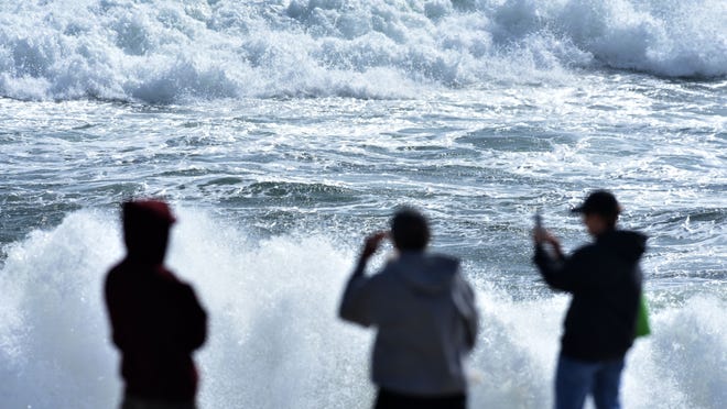 70865111007 xxx 091523 sh 05 Instantly Interpret Free: Legalese Decoder - AI Lawyer Translate Legal docs to plain English