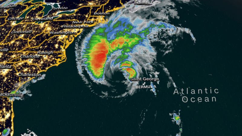 AI Legalese Decoder A Powerful Tool to Predict Hurricane Lees Instantly Interpret Free: Legalese Decoder - AI Lawyer Translate Legal docs to plain English