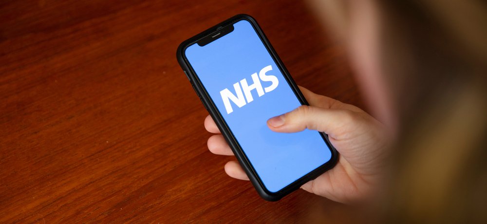 AI Legalese Decoder Bridging the Gap for Prescription NHS Apps Instantly Interpret Free: Legalese Decoder - AI Lawyer Translate Legal docs to plain English