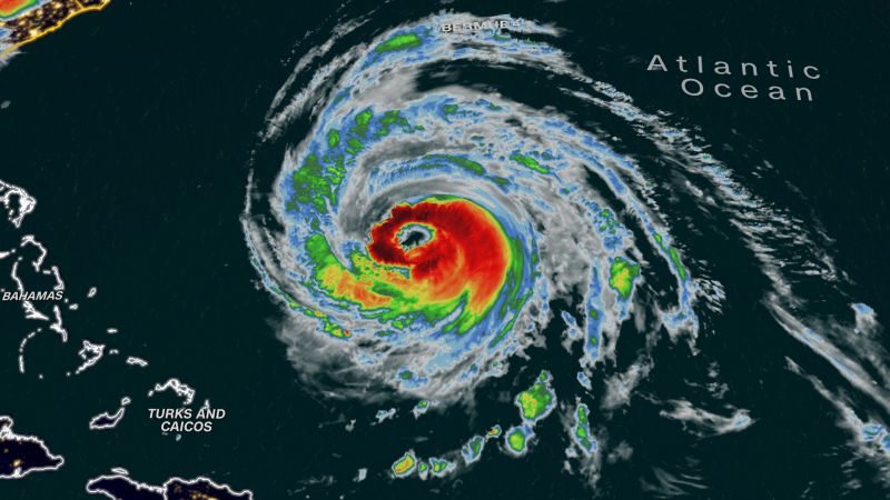 AI Legalese Decoder Empowering Authorities to Address Growing Hurricane Lee Instantly Interpret Free: Legalese Decoder - AI Lawyer Translate Legal docs to plain English