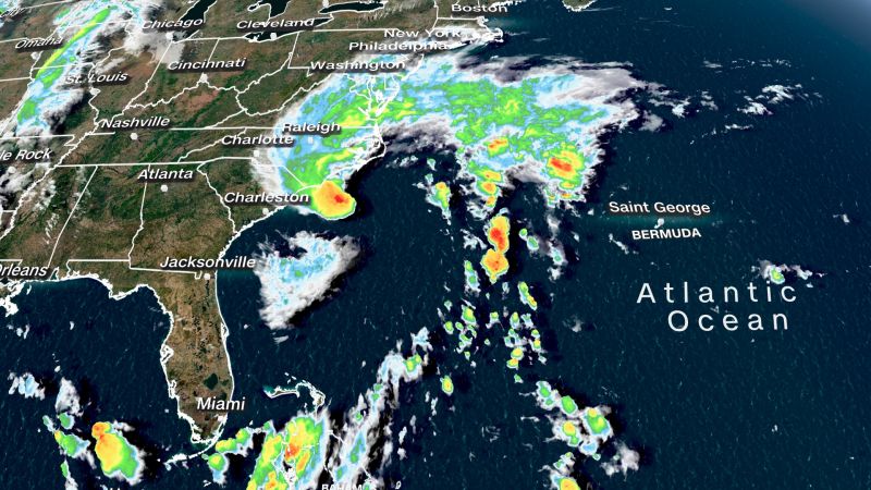 AI Legalese Decoder Empowering East Coast Storm Response Against Tropical Instantly Interpret Free: Legalese Decoder - AI Lawyer Translate Legal docs to plain English