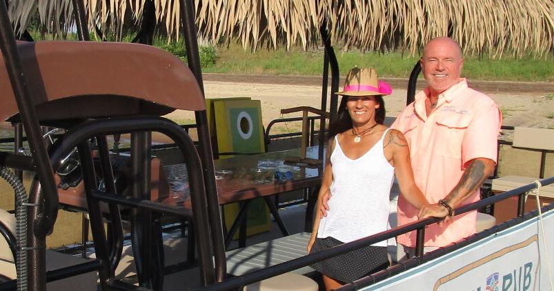 AI Legalese Decoder Empowering Tiki Pub and Other Businesses Opening Instantly Interpret Free: Legalese Decoder - AI Lawyer Translate Legal docs to plain English