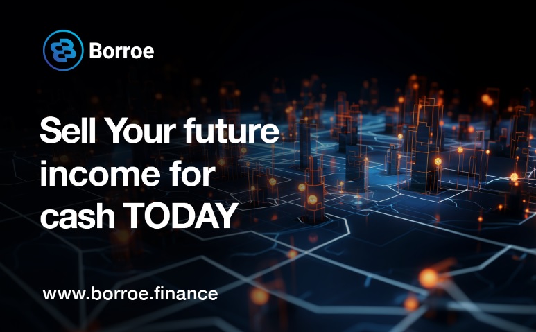 AI Legalese Decoder Empowers Borroe Finance Presale While Recent Court Instantly Interpret Free: Legalese Decoder - AI Lawyer Translate Legal docs to plain English
