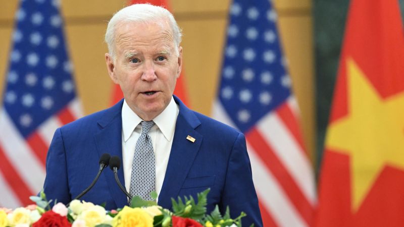 AI Legalese Decoder Revolutionizing Diplomacy as Biden Courts Chinas Neighbors Instantly Interpret Free: Legalese Decoder - AI Lawyer Translate Legal docs to plain English
