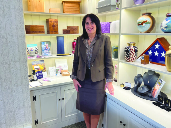 AI Legalese Decoder Revolutionizing Funeral Directors Relationship Building Abilities Instantly Interpret Free: Legalese Decoder - AI Lawyer Translate Legal docs to plain English