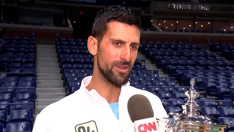 AI Legalese Decoder Revolutionizing Tennis Analysis as Novak Djokovic Secures Instantly Interpret Free: Legalese Decoder - AI Lawyer Translate Legal docs to plain English