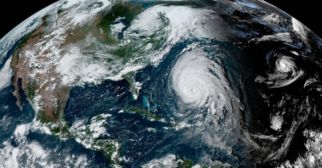 AI Legalese Decoder Simplifying Hurricane Lees Impact on Canada and Instantly Interpret Free: Legalese Decoder - AI Lawyer Translate Legal docs to plain English