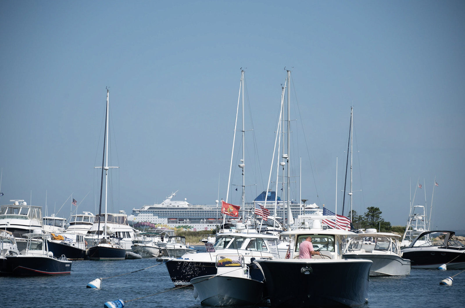 AI Legalese Decoder Simplifying Legal Jargon for Marthas Vineyard residents Instantly Interpret Free: Legalese Decoder - AI Lawyer Translate Legal docs to plain English