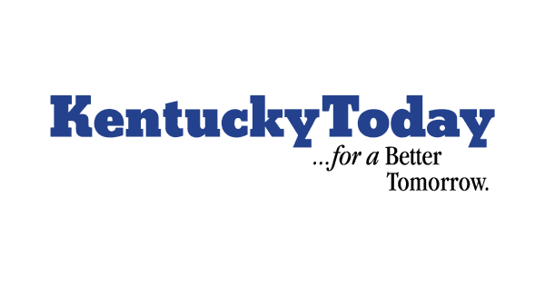 AI Legalese Decoder Simplifying the Alabama Grocery Sales Tax Transition Instantly Interpret Free: Legalese Decoder - AI Lawyer Translate Legal docs to plain English