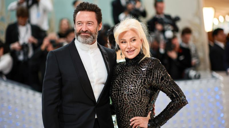 AI Legalese Decoder Unraveling the Legal Language Behind Hugh Jackman Instantly Interpret Free: Legalese Decoder - AI Lawyer Translate Legal docs to plain English