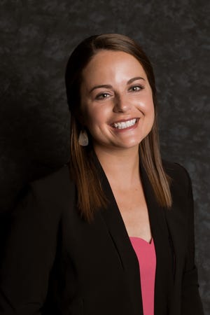 AI Legalese Decoder Unveiling Amarillos Business News Developments for Instantly Interpret Free: Legalese Decoder - AI Lawyer Translate Legal docs to plain English