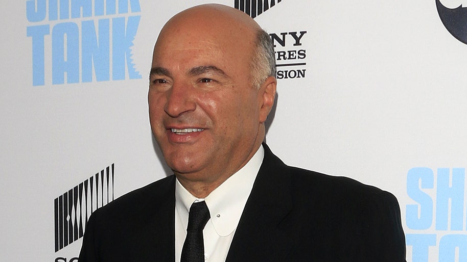 AI Legalese Decoder Unveils the Truth Kevin OLeary Slams Bidenomics Instantly Interpret Free: Legalese Decoder - AI Lawyer Translate Legal docs to plain English