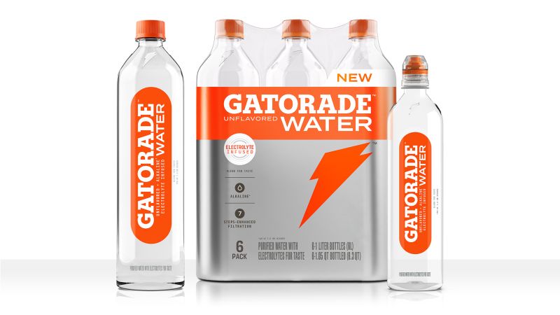 Decoding AI Legalese Unveiling Gatorades Newest Beverage without Actual Gatorade Instantly Interpret Free: Legalese Decoder - AI Lawyer Translate Legal docs to plain English