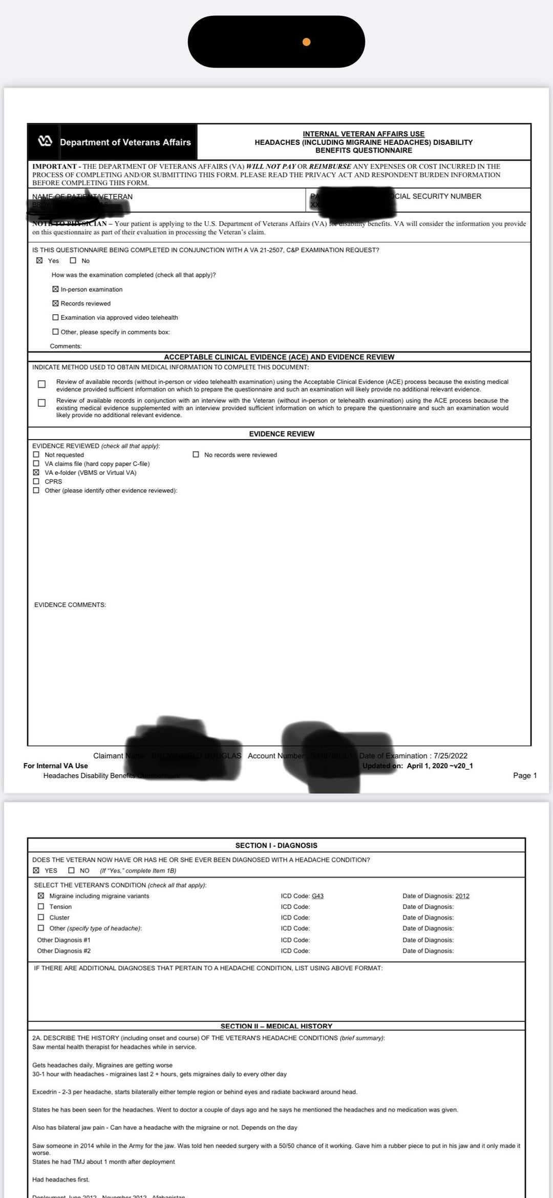 Empowering Headache Sufferers AI Legalese Decoder Eases the Burden of Instantly Interpret Free: Legalese Decoder - AI Lawyer Translate Legal docs to plain English