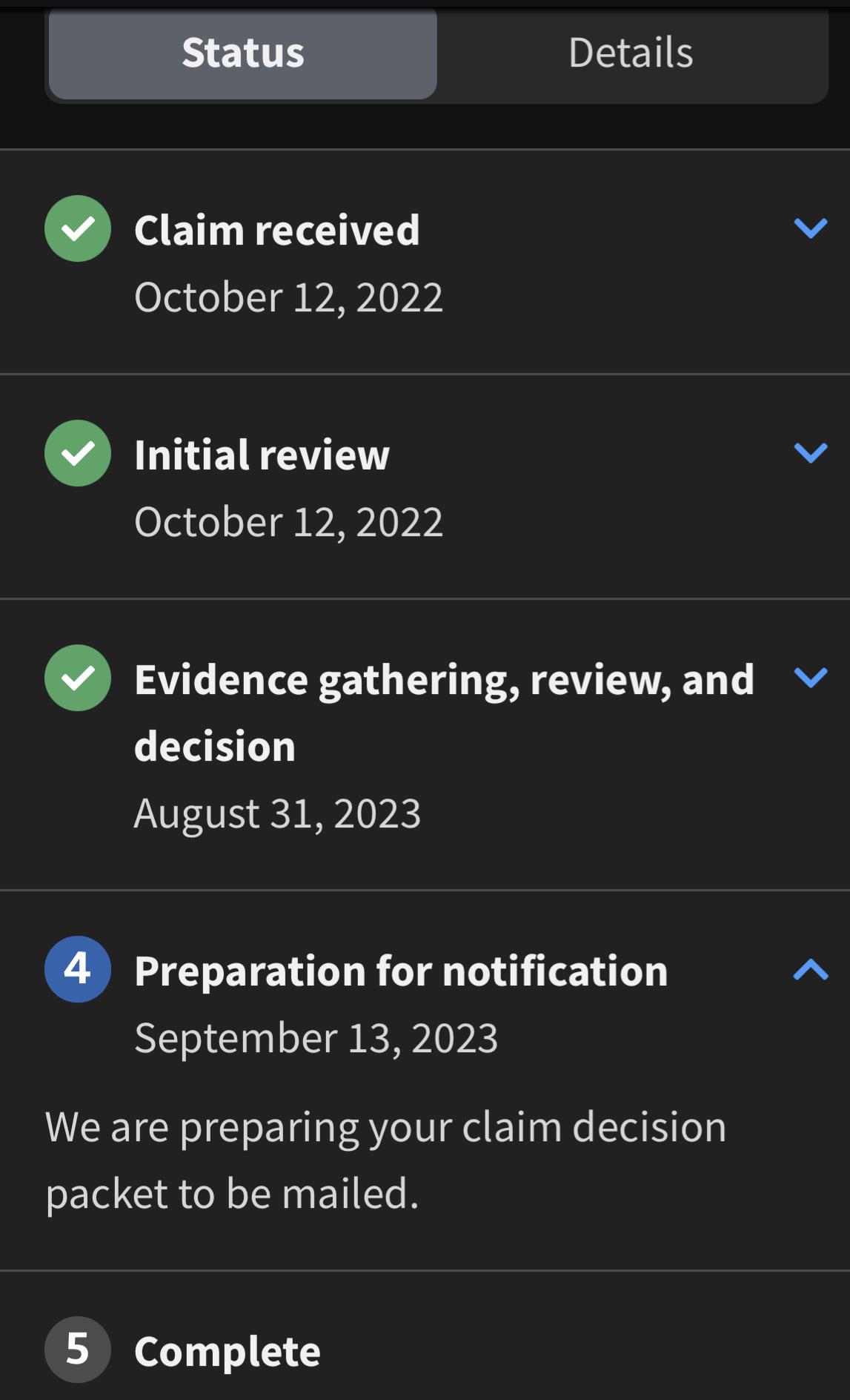 Finally AI Legalese Decoder Simplifying Legal Jargon for Everyone Instantly Interpret Free: Legalese Decoder - AI Lawyer Translate Legal docs to plain English
