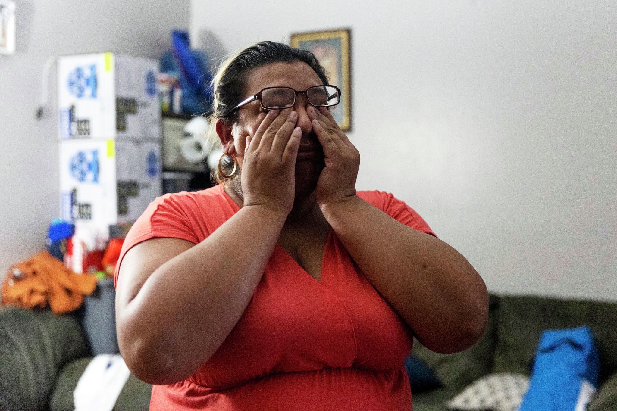 How AI Legalese Decoder Eases the Stress of Notice of Instantly Interpret Free: Legalese Decoder - AI Lawyer Translate Legal docs to plain English