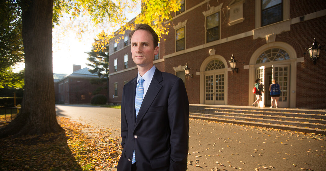 How AI Legalese Decoder Empowers Philanthropies to Alleviate Local News Instantly Interpret Free: Legalese Decoder - AI Lawyer Translate Legal docs to plain English