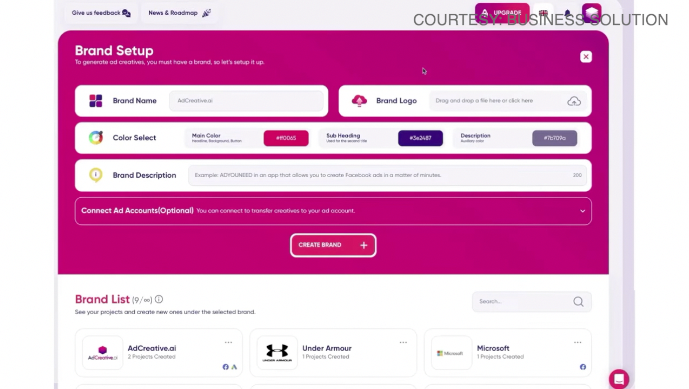 How AI Legalese Decoder Empowers Small Businesses to Attract Customers Instantly Interpret Free: Legalese Decoder - AI Lawyer Translate Legal docs to plain English