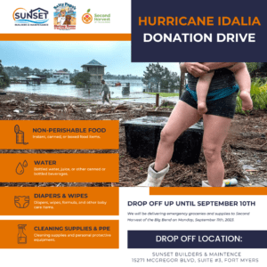 Hurricane Idalia Instagram 3 Instantly Interpret Free: Legalese Decoder - AI Lawyer Translate Legal docs to plain English