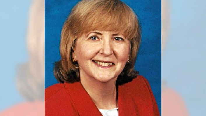 JANET COLLITON 16x9 1 Instantly Interpret Free: Legalese Decoder - AI Lawyer Translate Legal docs to plain English