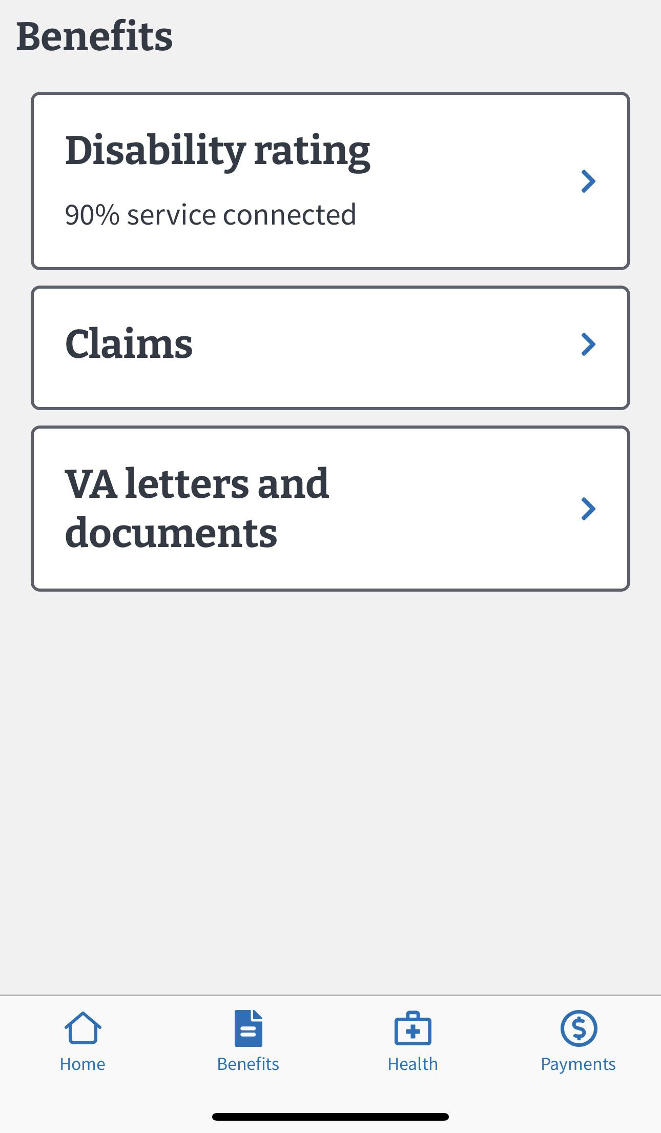 Revolutionizing Legal Processes How AI Legalese Decoder Simplifies 90 of Instantly Interpret Free: Legalese Decoder - AI Lawyer Translate Legal docs to plain English