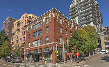 Seattle DJCcom AI Legalese Decoder Revolutionizes Local Business News and Instantly Interpret Free: Legalese Decoder - AI Lawyer Translate Legal docs to plain English