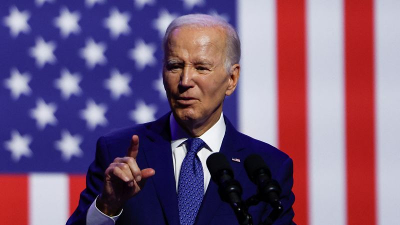 The AI Legalese Decoder Helping Unveil Bidens Warning for 2024 Instantly Interpret Free: Legalese Decoder - AI Lawyer Translate Legal docs to plain English