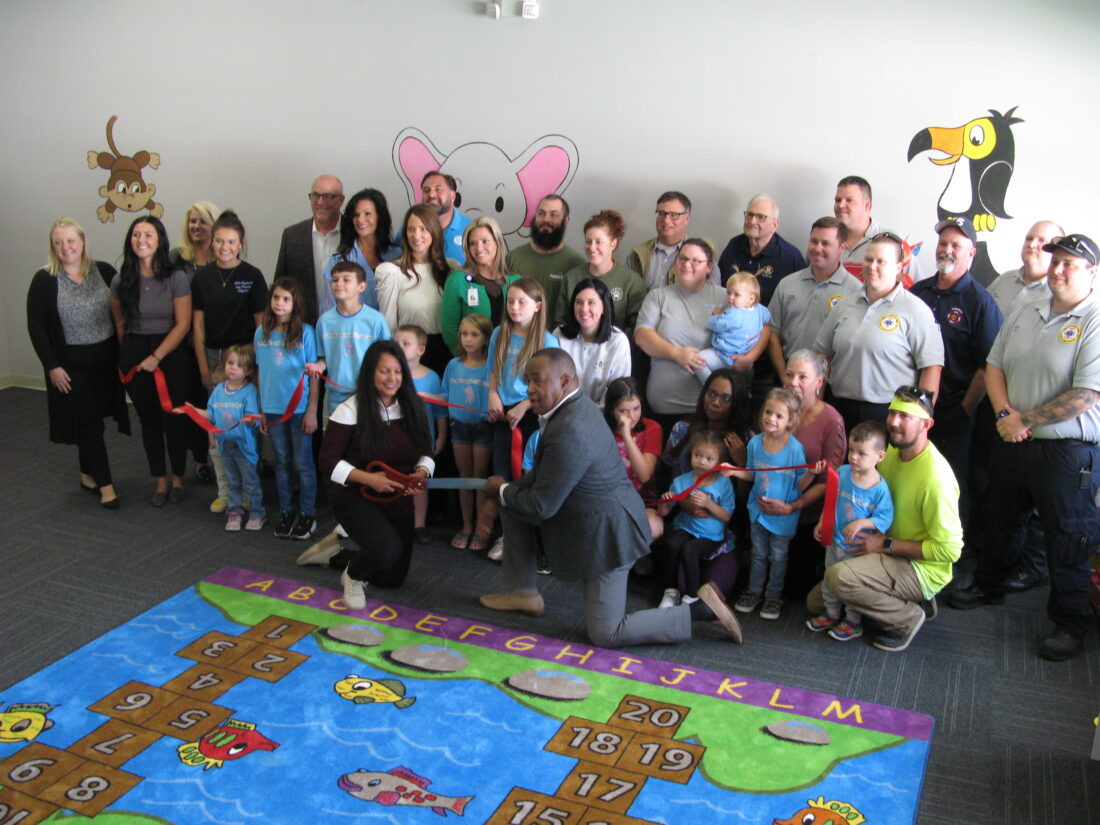 Toronto daycare Instantly Interpret Free: Legalese Decoder - AI Lawyer Translate Legal docs to plain English