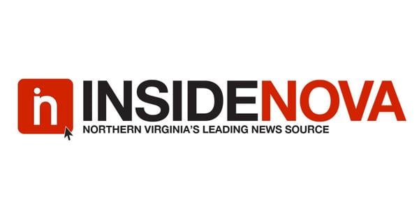 Unleashing the Power of AI Legalese Decoder Revolutionizing Local News Instantly Interpret Free: Legalese Decoder - AI Lawyer Translate Legal docs to plain English