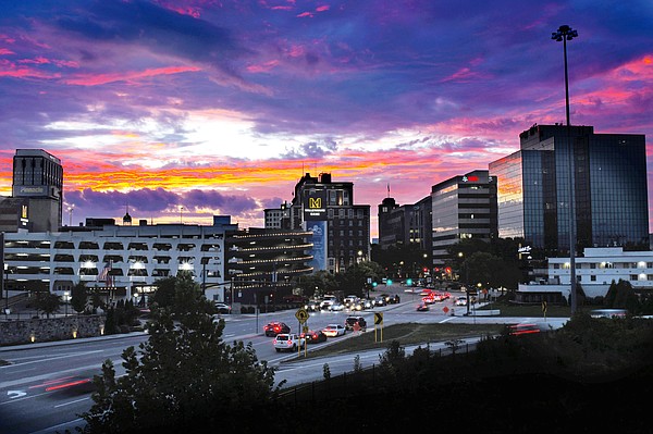 Unlocking Chattanoogas Downtown Potential AI Legalese Decoder Transforms Urban Planning Instantly Interpret Free: Legalese Decoder - AI Lawyer Translate Legal docs to plain English