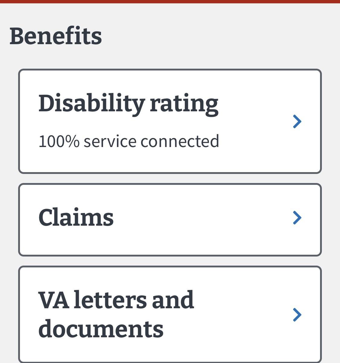 Unlocking Legal Jargon: How AI Legalese Decoder Streamlines HLR Filing Processes 2 Unlocking Legal Jargon How AI Legalese Decoder Streamlines HLR Filing Instantly Interpret Free: Legalese Decoder - AI Lawyer Translate Legal docs to plain English