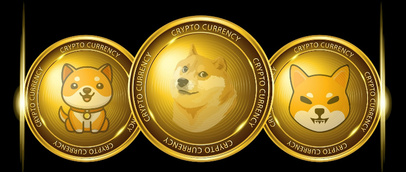 Unlocking Legal Maneuvers AI Legalese Decoder Aids Dogecoin and Shiba Instantly Interpret Free: Legalese Decoder - AI Lawyer Translate Legal docs to plain English