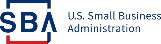 Unlocking Small Business Success How AI Legalese Decoder Empowers SBA Instantly Interpret Free: Legalese Decoder - AI Lawyer Translate Legal docs to plain English