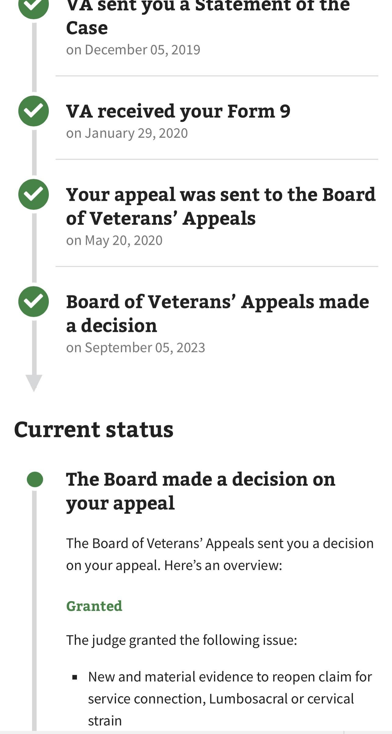 Unlocking the Hidden Messages: How AI Legalese Decoder Can Assist in Determining Your Rating and Back Pay 2 Unlocking the Hidden Messages How AI Legalese Decoder Can Assist Instantly Interpret Free: Legalese Decoder - AI Lawyer Translate Legal docs to plain English