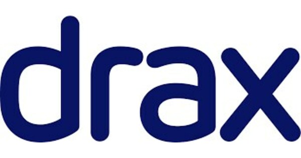 Unlocking the Jargon How AI Legalese Decoder Simplifies Draxs Involvement Instantly Interpret Free: Legalese Decoder - AI Lawyer Translate Legal docs to plain English