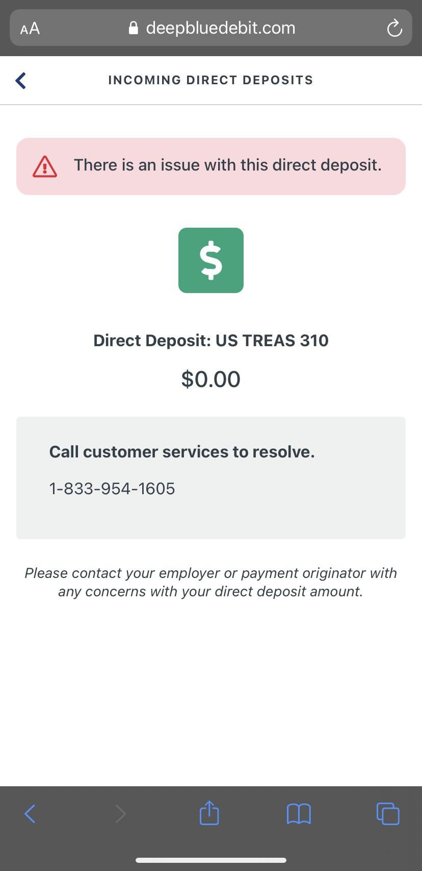 Unlocking the Mystery How AI Legalese Decoder Can Shed Light Instantly Interpret Free: Legalese Decoder - AI Lawyer Translate Legal docs to plain English