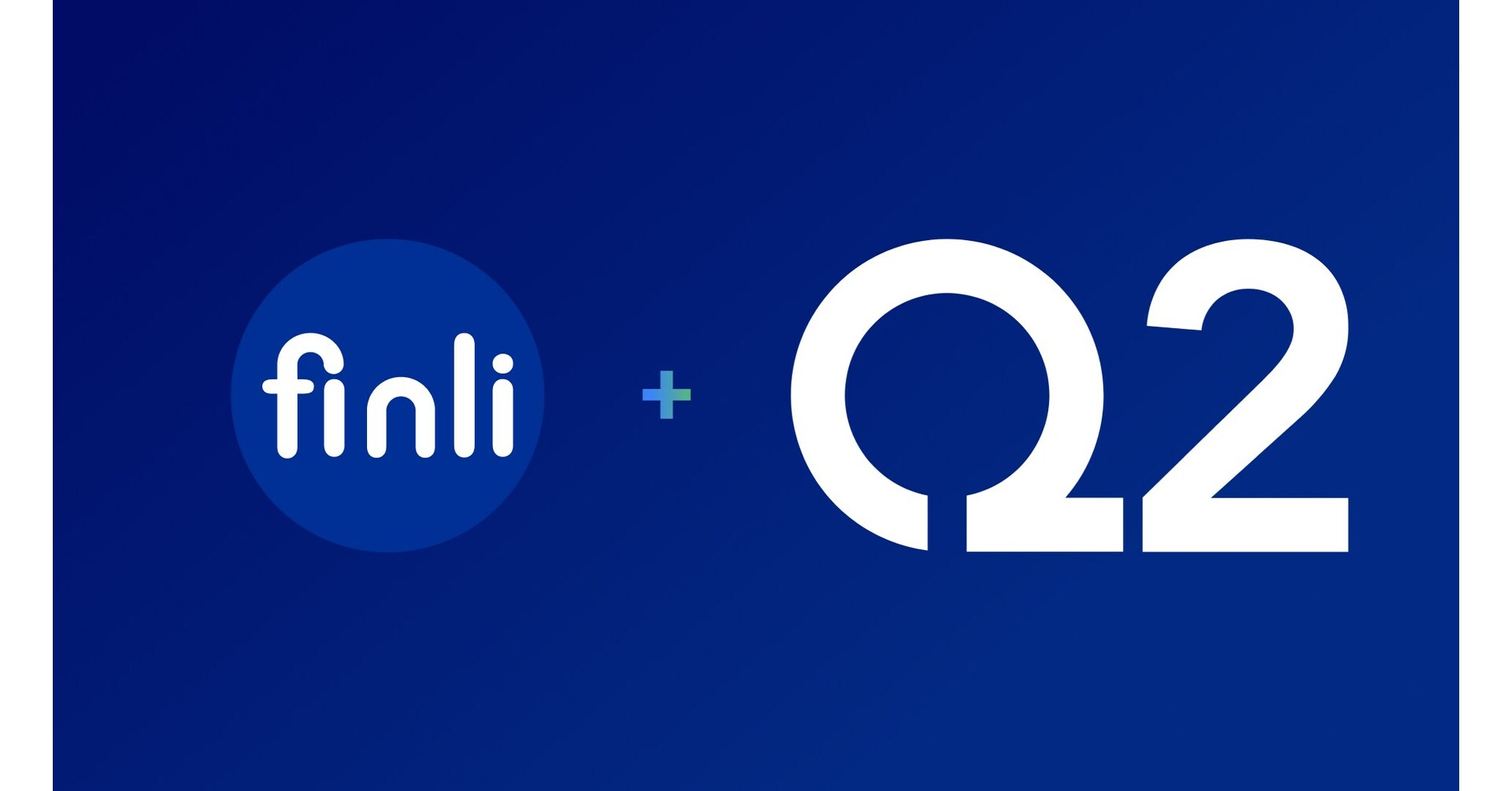 Unlocking the Power of AI How Finlis Integration with Q2s Instantly Interpret Free: Legalese Decoder - AI Lawyer Translate Legal docs to plain English