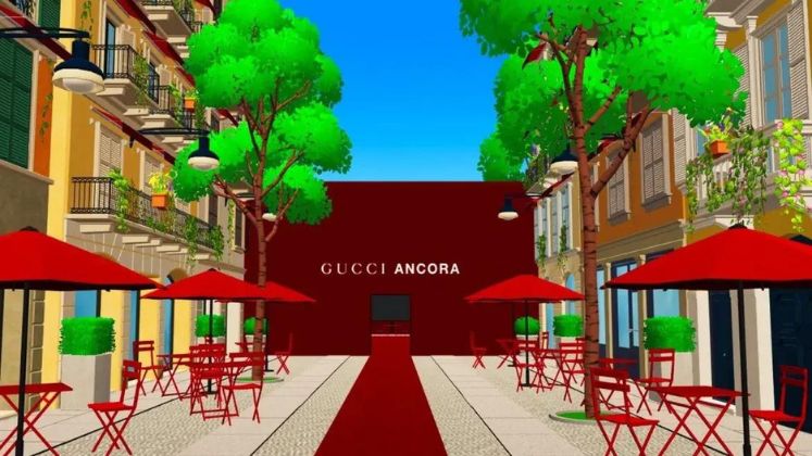 Unraveling AI Legalese Decoder Revolutionizing Guccis Metaverse Edition of Milan Instantly Interpret Free: Legalese Decoder - AI Lawyer Translate Legal docs to plain English