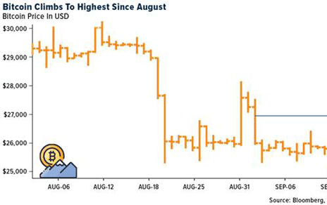 Unveiling the Power of AI Legalese Decoder Simplifying Crypto SWOT Instantly Interpret Free: Legalese Decoder - AI Lawyer Translate Legal docs to plain English