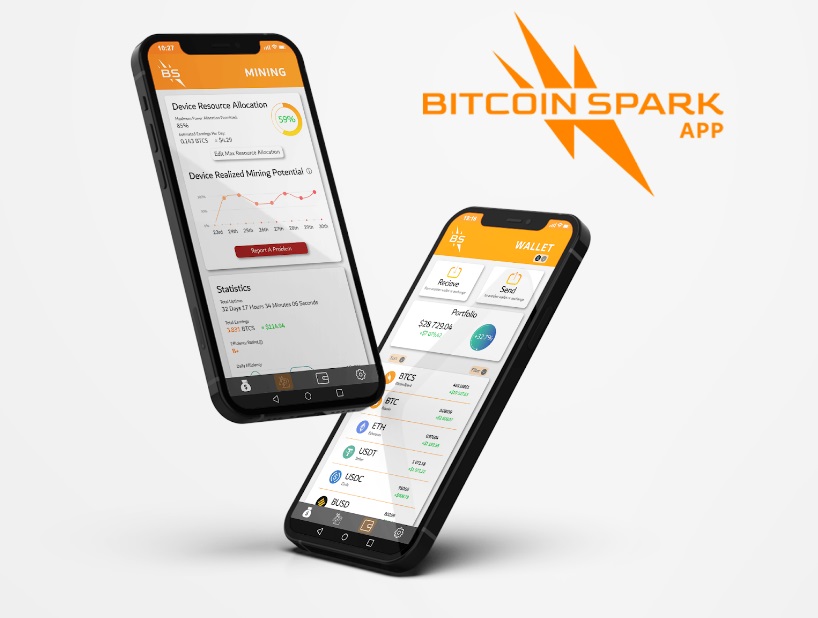 bitcoin spark Instantly Interpret Free: Legalese Decoder - AI Lawyer Translate Legal docs to plain English