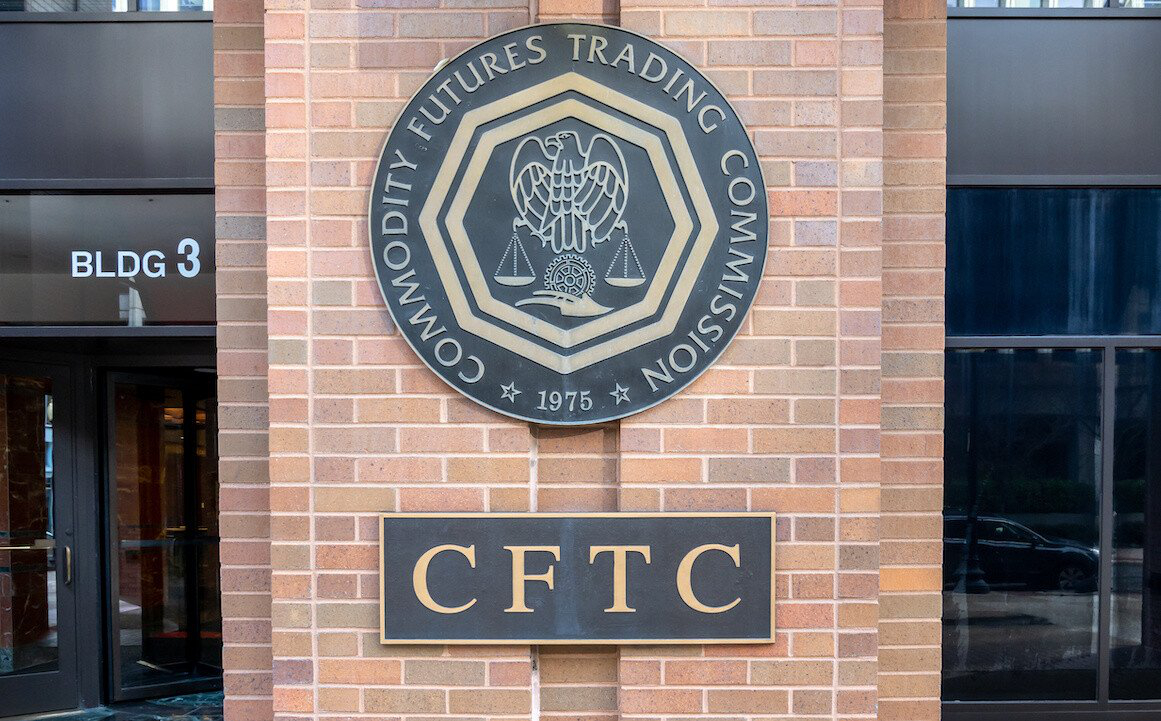 How AI Legalese Decoder Can Uncover Hidden Fraud in Crypto Operations: CFTC Indicts Mosaic Exchange Founder 2 cftc Instantly Interpret Free: Legalese Decoder - AI Lawyer Translate Legal docs to plain English