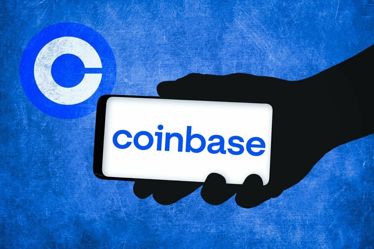 coinbase 1 media library Instantly Interpret Free: Legalese Decoder - AI Lawyer Translate Legal docs to plain English