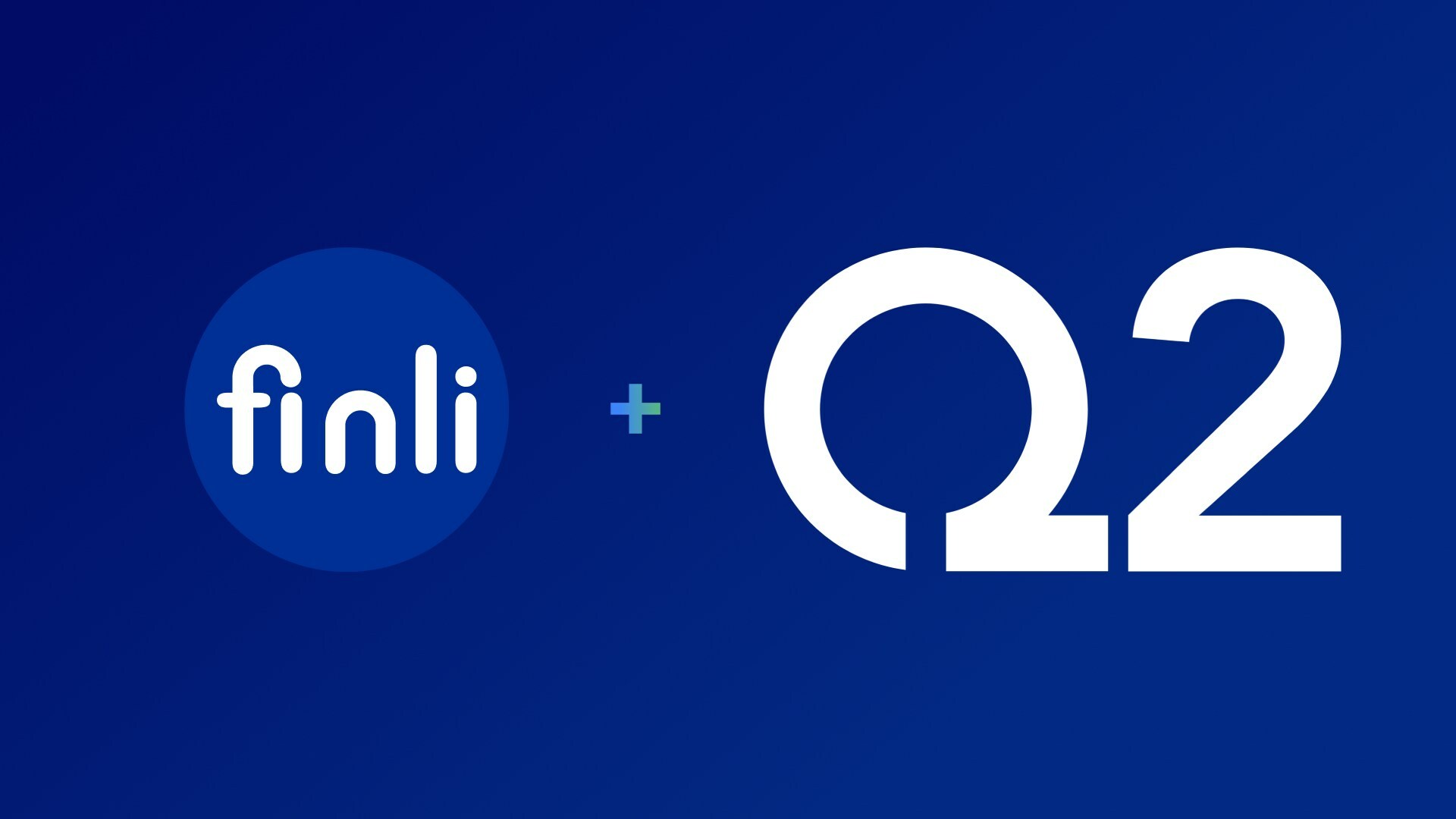 Finli Announces Integration with Q2ÔÇÖs Digital Banking Platform