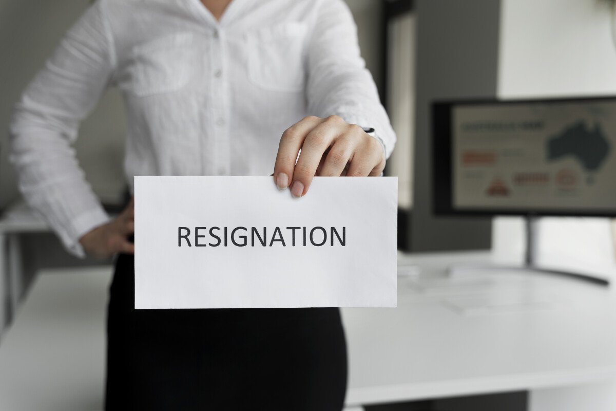 front view hand holding r Instantly Interpret Free: Legalese Decoder - AI Lawyer Translate Legal docs to plain English