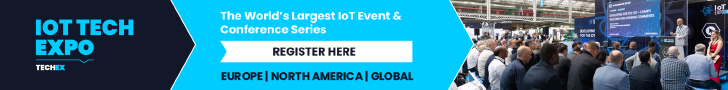 iot tech expo world 728x 90 01 Instantly Interpret Free: Legalese Decoder - AI Lawyer Translate Legal docs to plain English