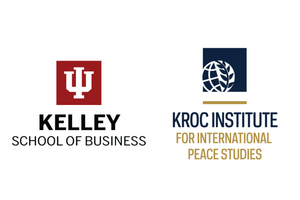 iu kelly kroc logos Instantly Interpret Free: Legalese Decoder - AI Lawyer Translate Legal docs to plain English