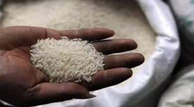 State-run Malaysian rice importer Bernas will also be negotiating with other suppliers like Vietnam, Thailand, and Cambodia, Mohamad Sabu told parliament.