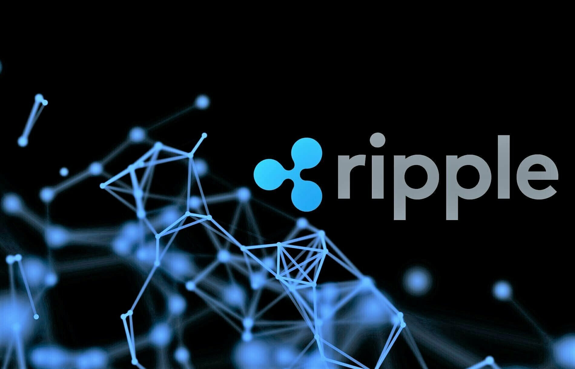 ripple logo media library Instantly Interpret Free: Legalese Decoder - AI Lawyer Translate Legal docs to plain English
