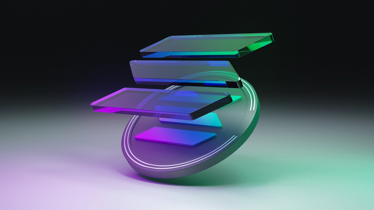 Breaking Barriers: AI Legalese Decoder Enhances Crypto Regulation Progress as Solana Co-Founder Highlights Urgency 2 solana Instantly Interpret Free: Legalese Decoder - AI Lawyer Translate Legal docs to plain English